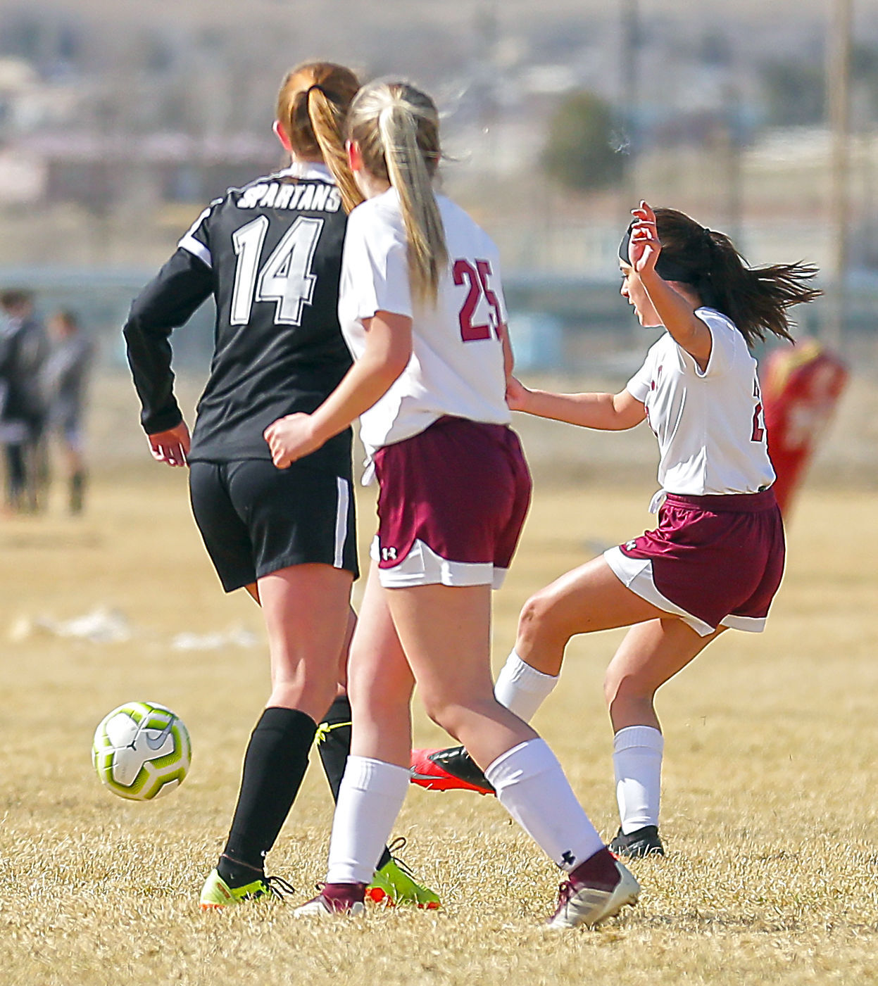 Elko at Spring Creek Girls Soccer 71.jpg
